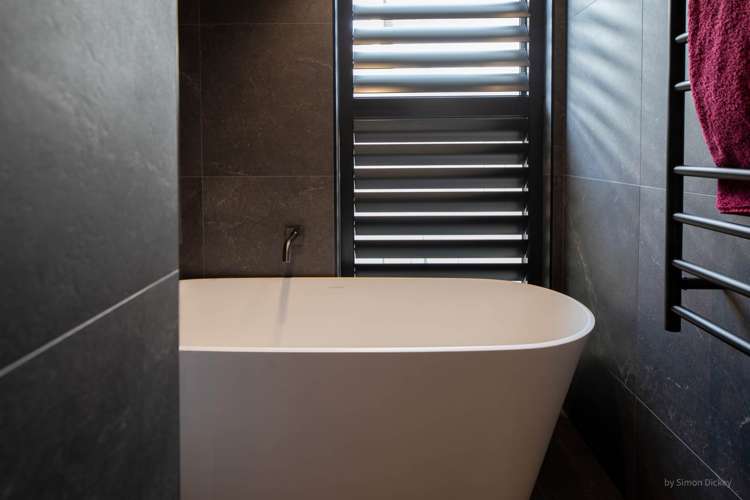 1/10 Kaimata Street St Heliers_13