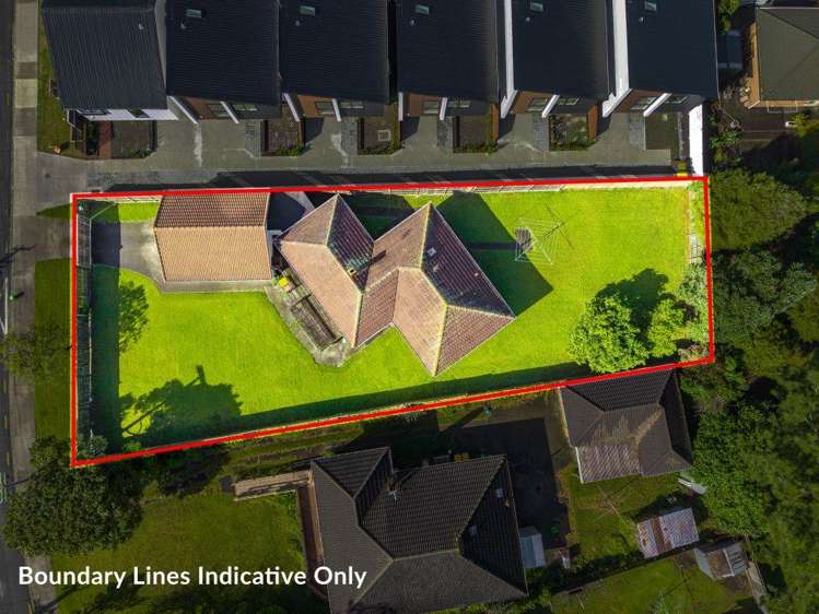 47 Neil Ave Te Atatu Peninsula_10