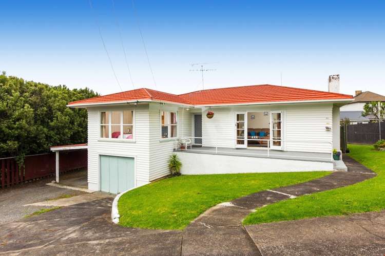 55a Arthur Street Tokoroa_0