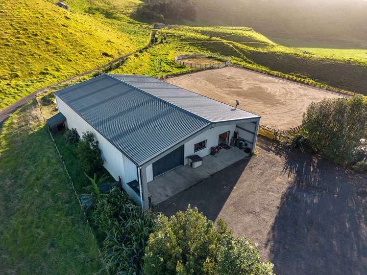 123 Kohekohe Road Waiuku_16