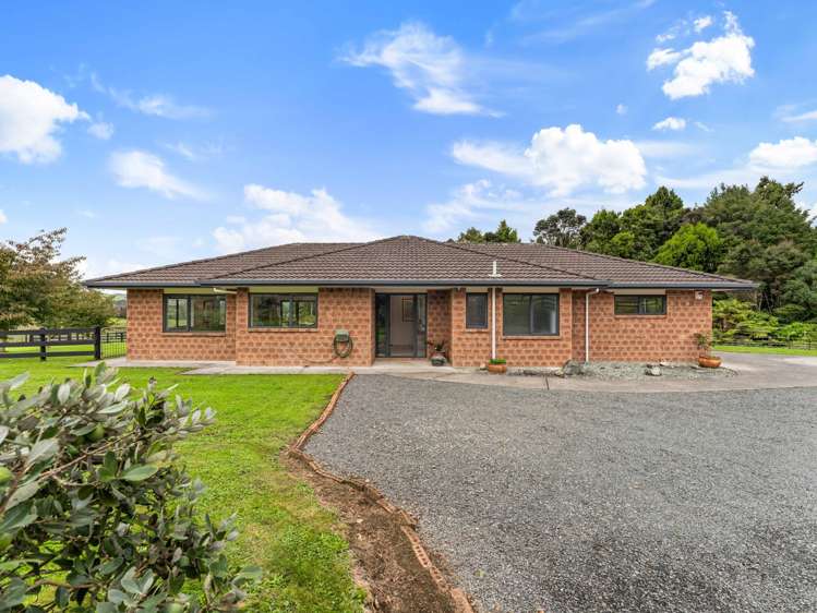 63A Farquharson Road Ararimu_27