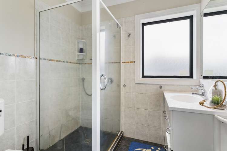 17 Broadhurst Road Flat Bush_9