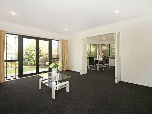 5a Salisbury Avenue Terrace End_2