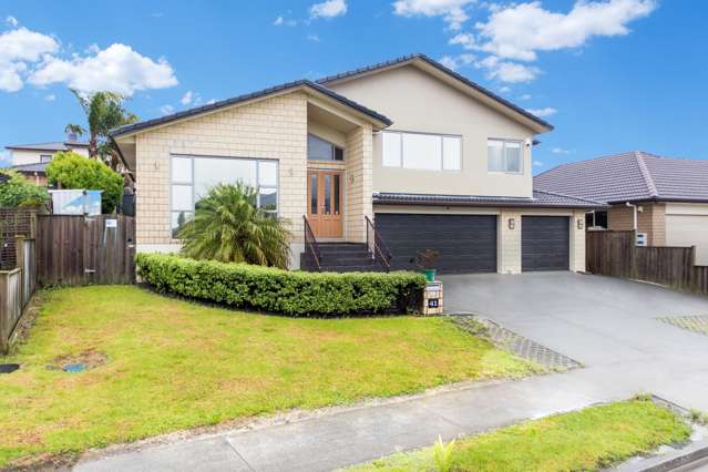 41 Salford Crescent Flat Bush_1