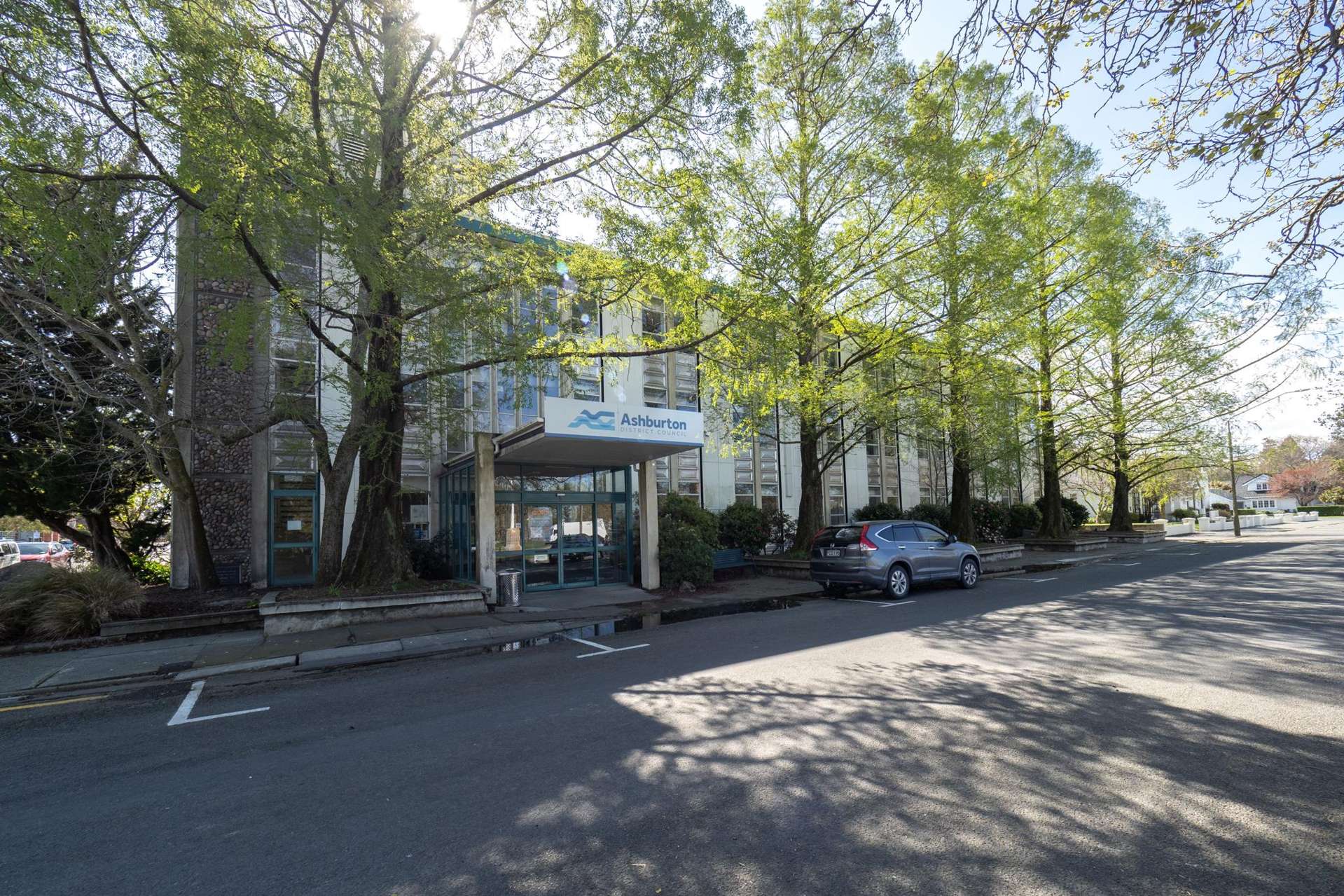 117-147 Havelock St Ashburton_0
