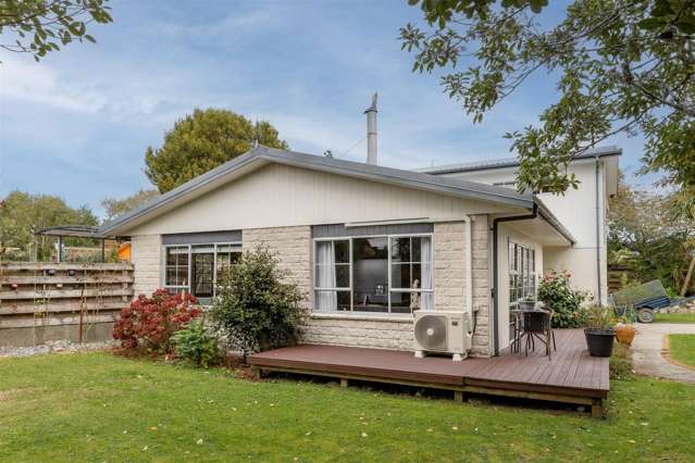 11 Cape Foulwind Road Carters Beach_3