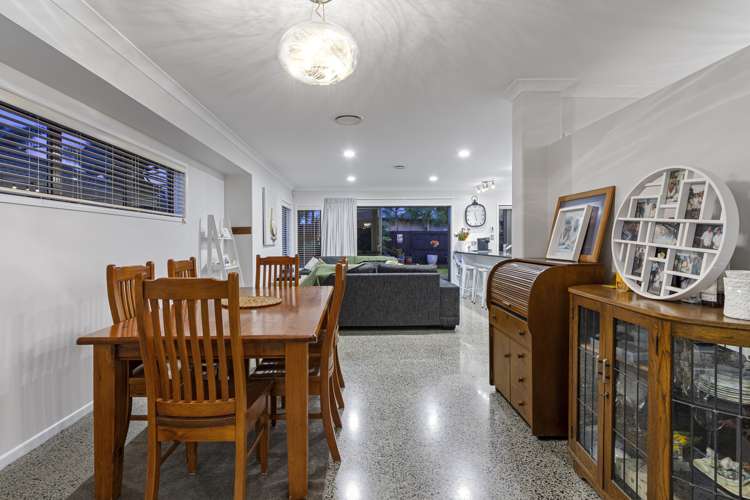 6 Serena Key Papamoa_12