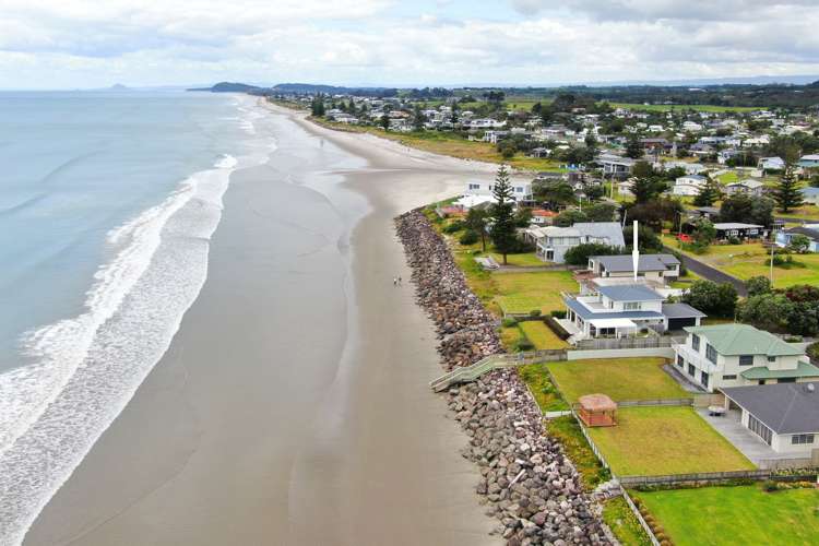 79 Shaw Road Waihi Beach_19