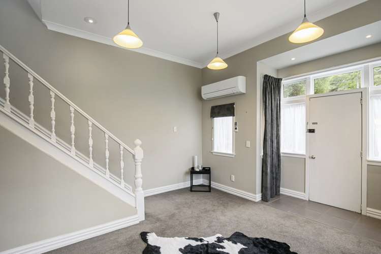 70 Salford Street Newlands_9