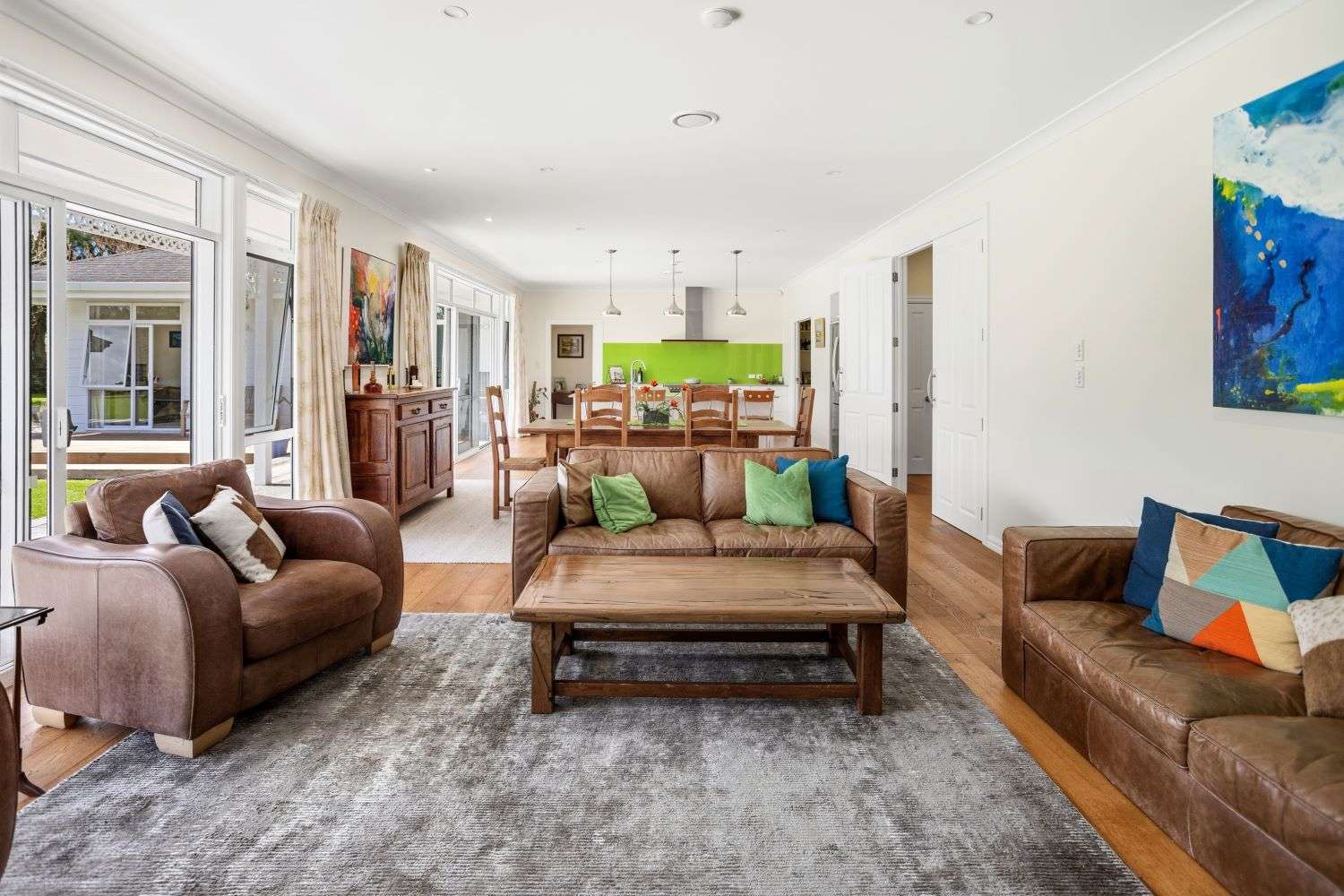 39 Rainbow Falls Road in Kerikeri, Far North