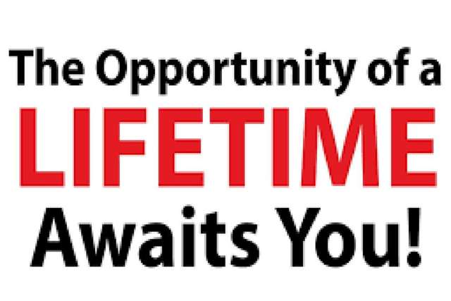 Address withheld Dunedin Central_2