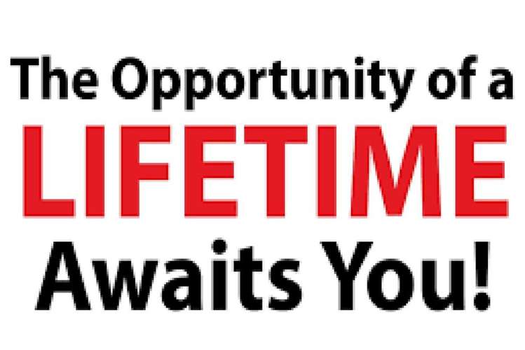 Address withheld Dunedin Central_2