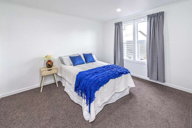 89 Great North Road Saint Johns Hill_11