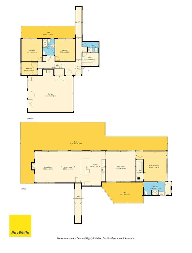 415 Crane Road Kauri_22