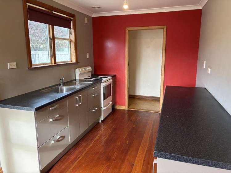 221 Kawai Street 10811_3