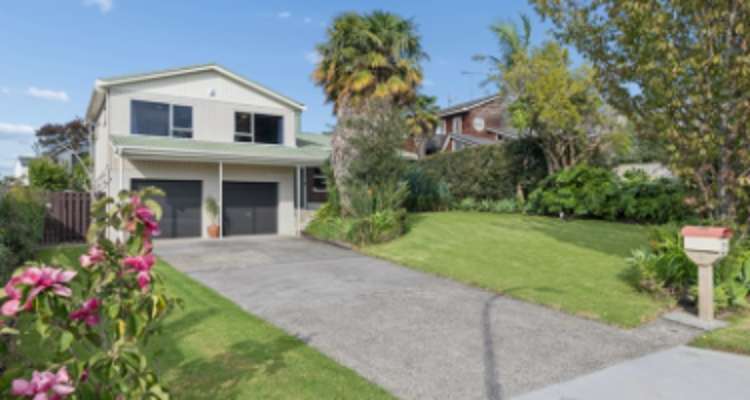 29 La Perouse Street_0