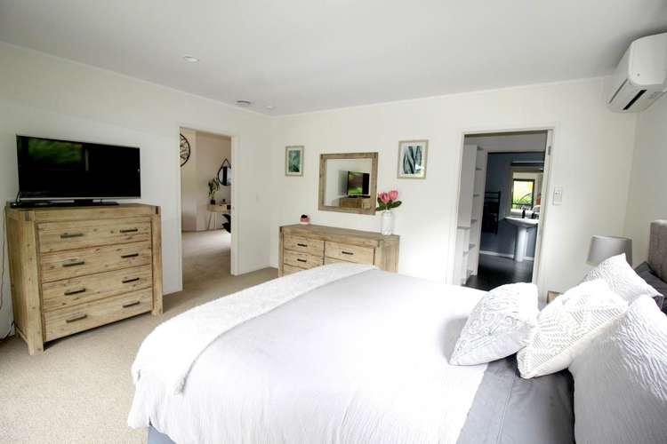 106 Waimate North Road Kerikeri_10