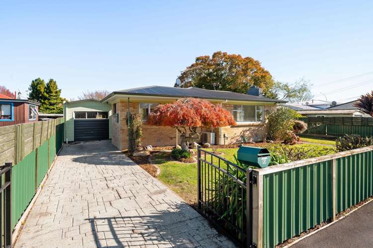 13 Nelson Street_0