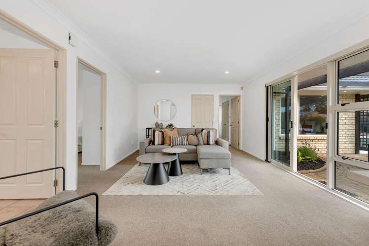 1 Keswick Close Northpark_15