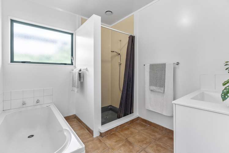 1132b Papamoa Beach Road Papamoa_15