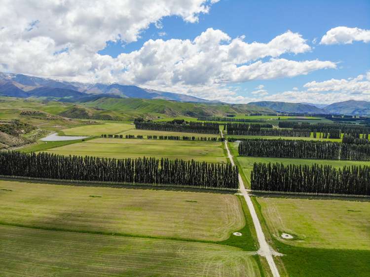 143 Otiake Road Otiake_1