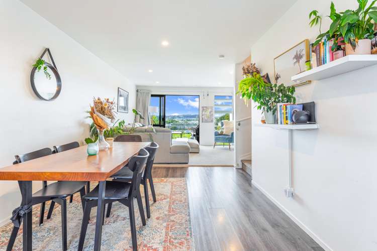 40 Memorial Park Lane Hobsonville_6