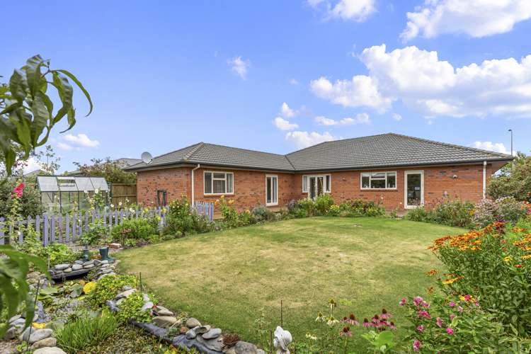 6 Lancewood Way Rangiora_14