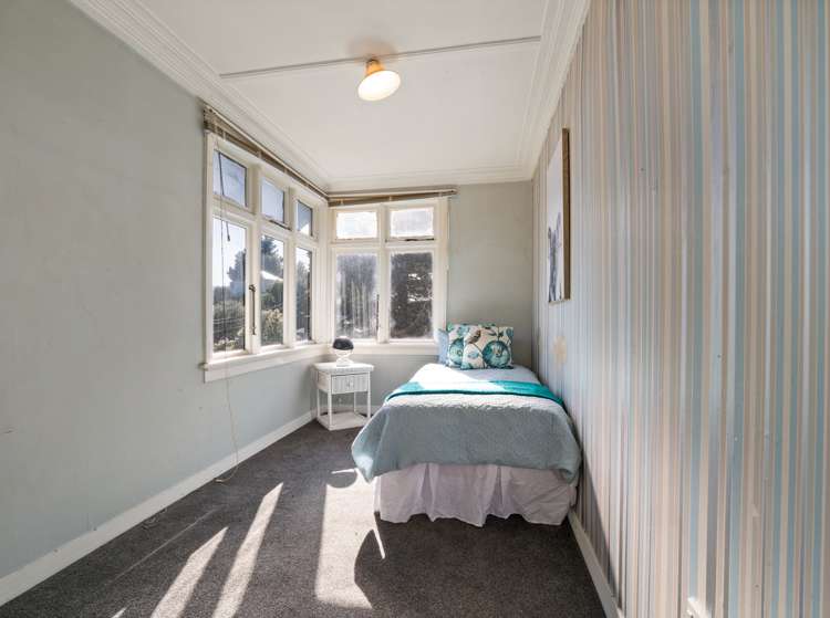 9 Prosser Street Green Island_11