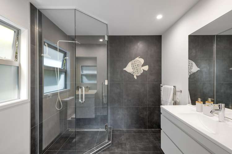 26 Birdwood Avenue Moturoa_17