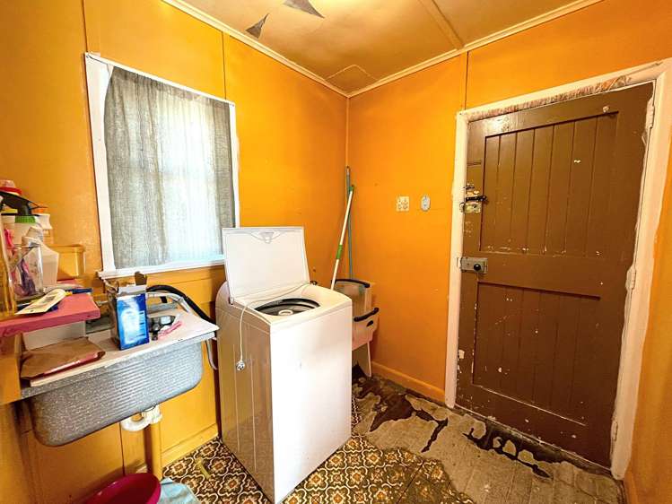 10 Dalmeny Street Tokoroa_13