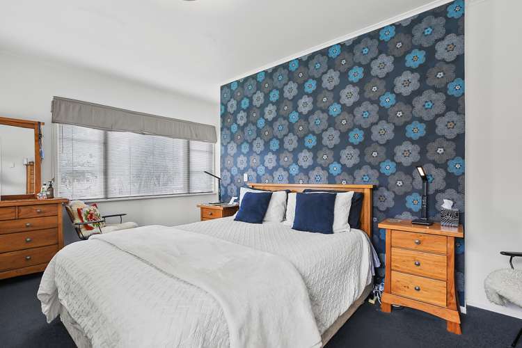 188 Puniu Road Te Awamutu_13