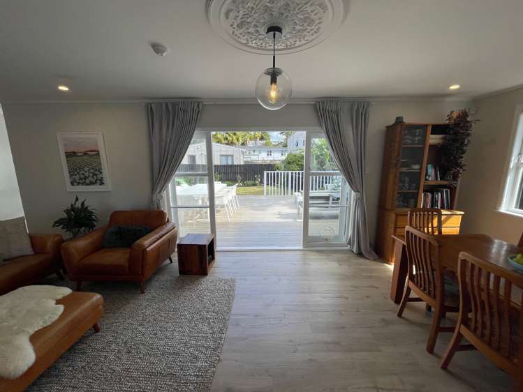 9 Ivy Place Birkdale_3