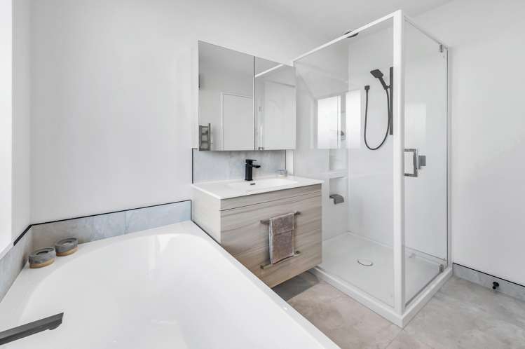 11 Kopper Crescent Marshland_19