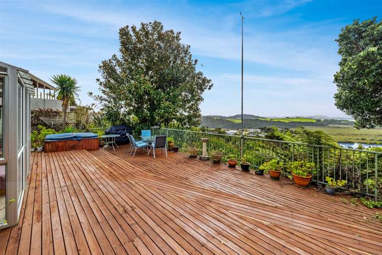 38 Goffe Drive Haruru_17