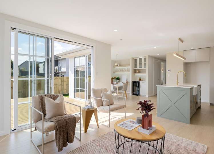 74A Grey Street Cambridge_8