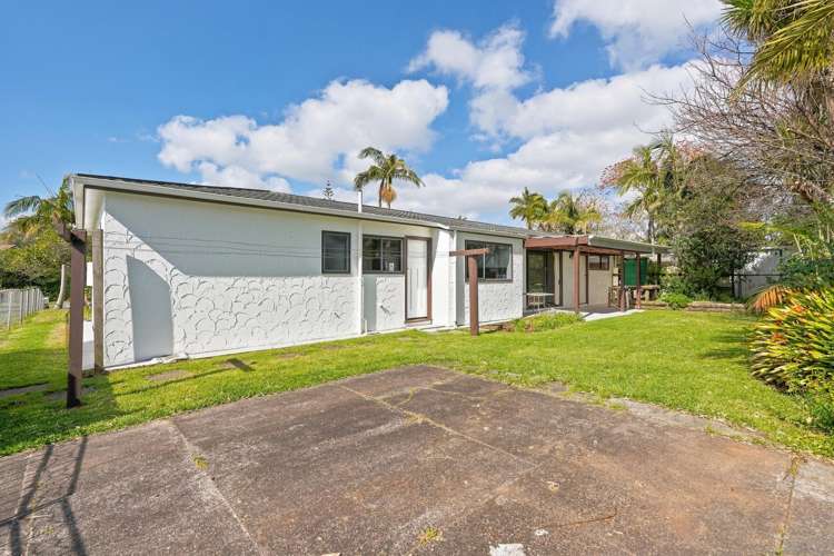 18 Kitchener Street Kaitaia_17