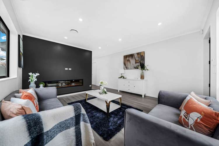 7 Pineview Drive Karaka_5