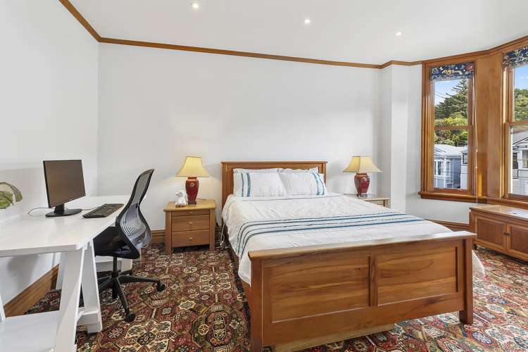 11 Emerson Street Berhampore_13