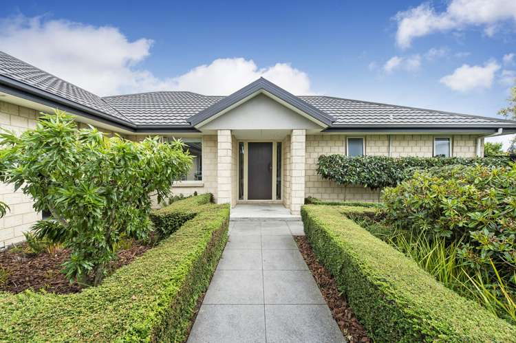 29 Country Palms Drive Halswell_0