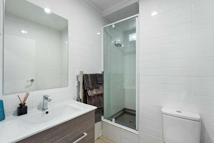 24 Robley Crescent Glendowie_18