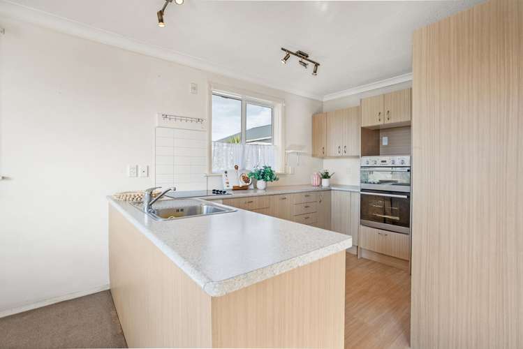 333 Kapiti Road Paraparaumu Beach_2