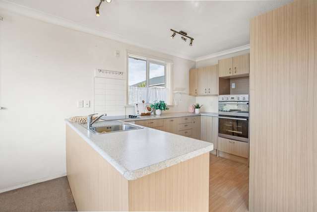 333 Kapiti Road Paraparaumu Beach_2