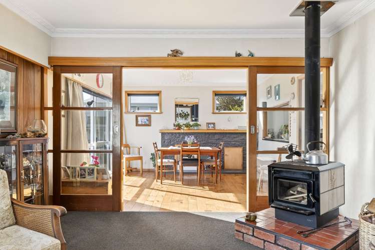 25 Lyell Road Outer Kaiti_1