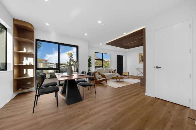 Lot 1/10 Sandgate Avenue Botany Downs_4