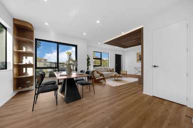 Lot 1/10 Sandgate Avenue_3