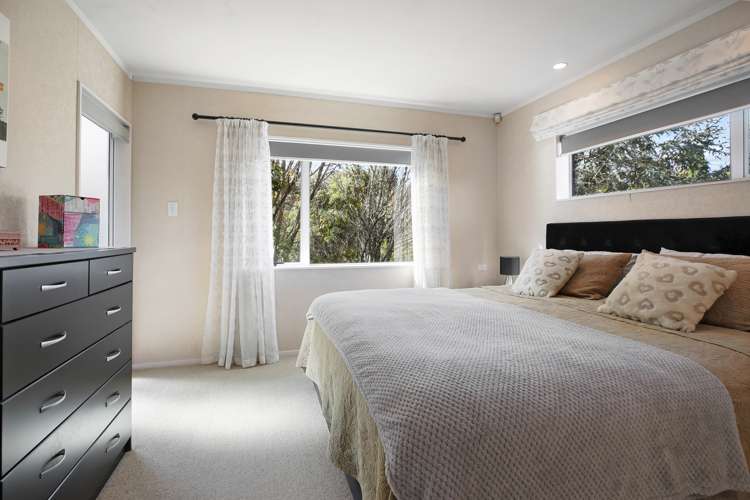 27a Rata Street Te Kuiti_13