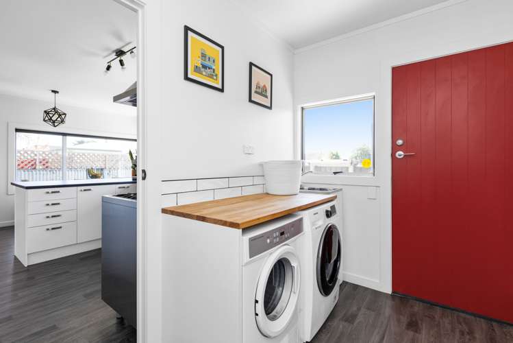 404a Burnett Street Mahora_11