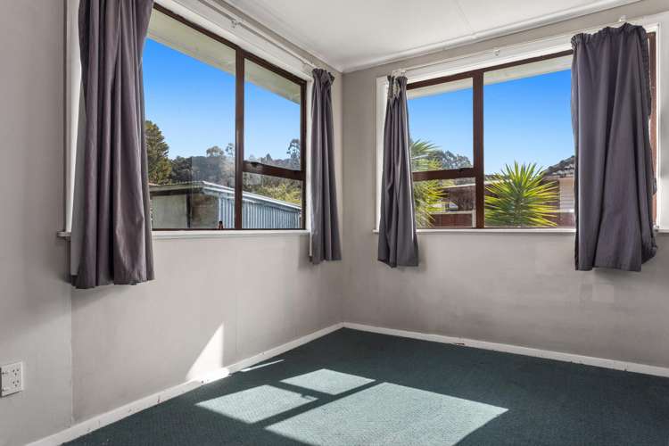 11 Vogel Street Kawerau_11