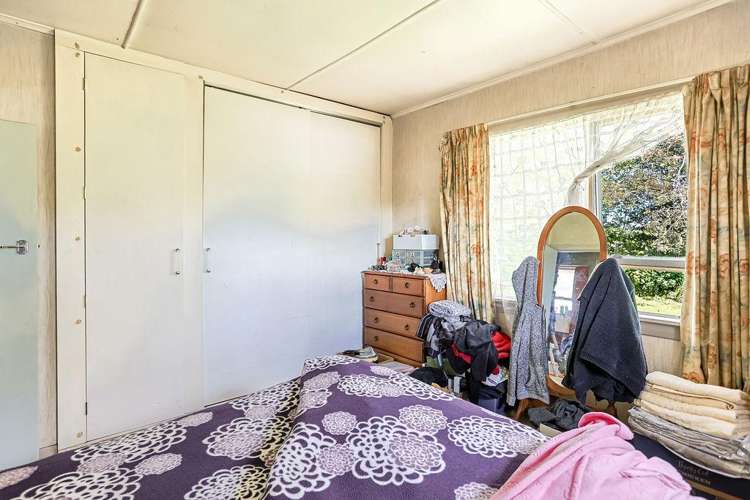 483 Garfield Road Dannevirke_9