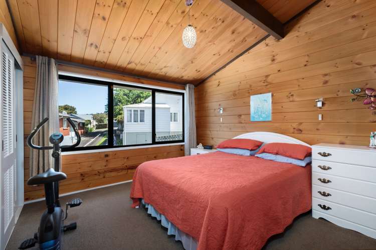 104b Hape Road Thames_20